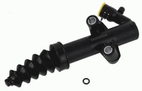 Sachs 6283 654 002 Nehmerzylinder, Kupplung