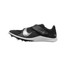 Nike Zoom Rival Track  Field Jumping Spikes BLACK/META 