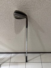 Cleveland Rtx 6 Zipcore Tour Rack