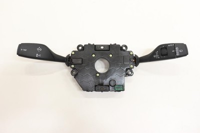 2023 - 2026 VINFAST VF 8 STEERING COLUMN COMBINATION SWITCH OEM EEP30007055