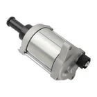 STARTER MOTOR FOR HONDA ATV RANCHER 420 TRX420 2007-2014 TRX500