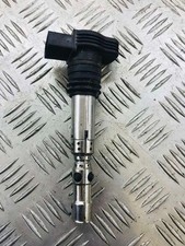 Bobine Audi TT