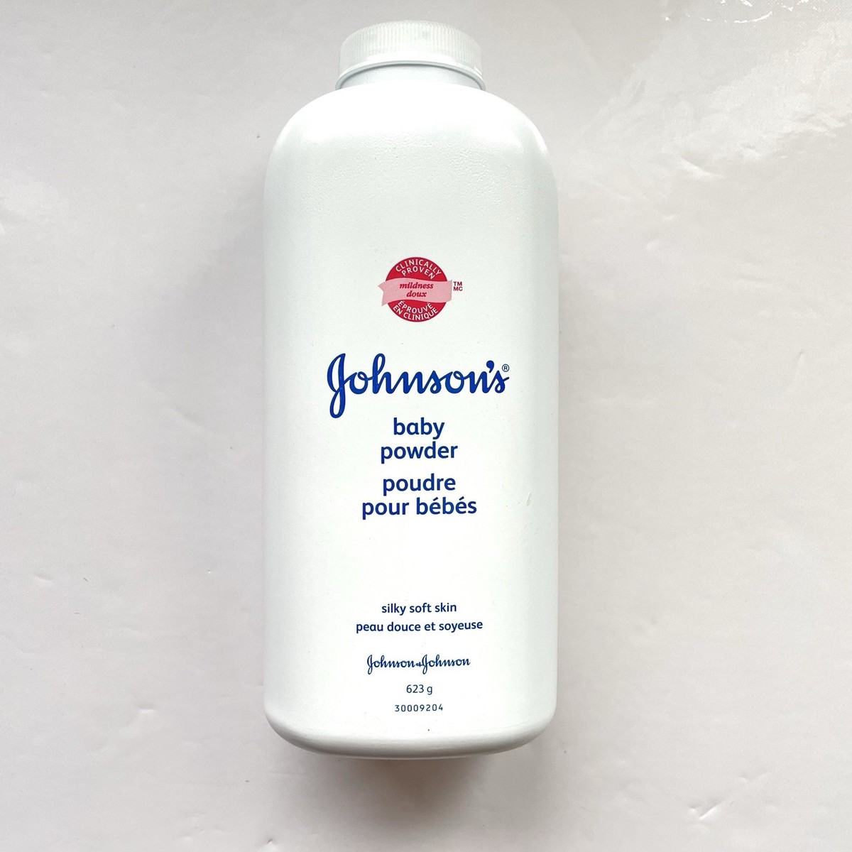 Skin Care Johnson's Baby Essentials Box In Store JOHNSON'S