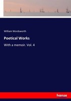 William Wordsworth | Poetical Works | Taschenbuch | Englisch (2017) | 384 S.