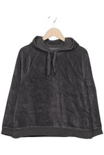 Maas Kapuzenpullover Damen Hoodie Kapuzensweater Kapuzenpulli Gr. EU... #7wjrws1