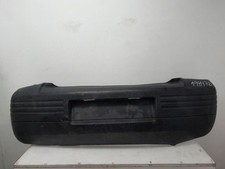 Pare-choc arrière Seat AROSA