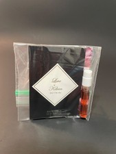 KILIAN  LOVE DON  T BE SHY  GENDERFREE : EAU ...