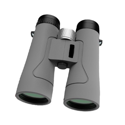50mm ED Fernglas Naturfotografie Stickstoffgefüllt für Sportveranstaltungen