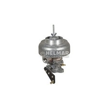Impco Ca125-20-m Carburetor