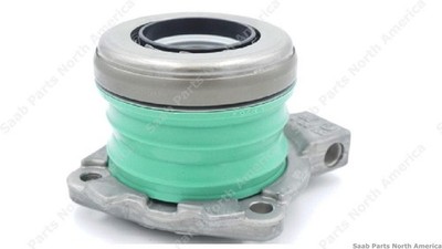 Genuine Saab Clutch Slave Cylinder For 1999-2002 Saab 9-5 4925822-AC