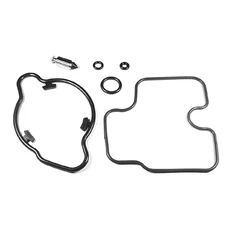 Tourmax Carburetor Repair Kit for CBR600F and VF750C S TOURMAX