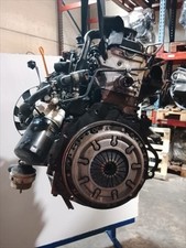 Moteur Volkswagen PASSAT