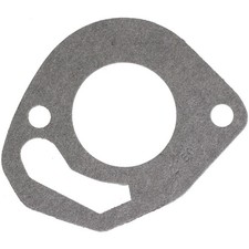 MG60 Motorad Thermostat Gasket for J Series M800 1000 1100 Jeep Wrangler Dakota