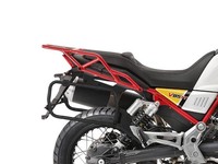 Moto Guzzi V85 TT -19/23- Shad 4P System KoffertÄGer - M0VT894P