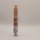 L.A. COLORS Contour It Contour Stick Face Makeup 0.30 oz (8.5 g) Neutral/Medium — photo 2