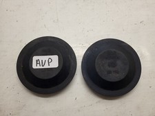 Ampoule Renault SCENIC