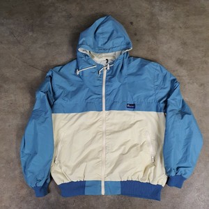 penfield pullover jacket