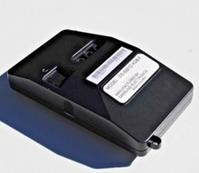 Samsung OfficeServ DS-5021D KDB-F Full Duplex Speakerphone Module DPDP21B1FD/XAR