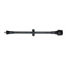  AAE Mountain Series   Stabilizer 12 INCH