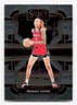 2024 Panini Select WNBA Shakira Austin #17