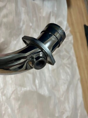 YAMAHA 　SR400FI　RH03J SR400（RH03J）-since 2010- - バイクの系譜