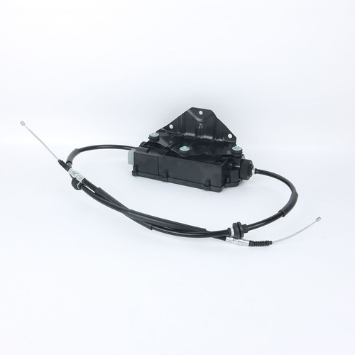 34436882007 Parking Brake Actuator For BMW X5 F15 F85 X6 F16 F86 X5 X6 20122016 eBay