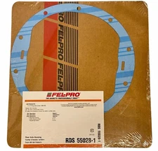 Fel-Pro (RDS 55028-1) Differential Gasket Rear