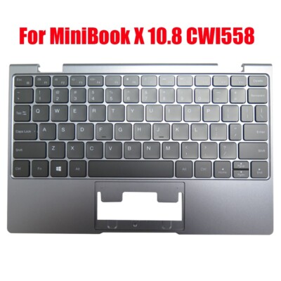 CHUWI MiniBook X 10.5インチ USキーボード s-l400.jpg