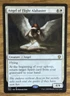 MTG Innistrad: Crimson Vow Commander, Angel of Flight Alabaster