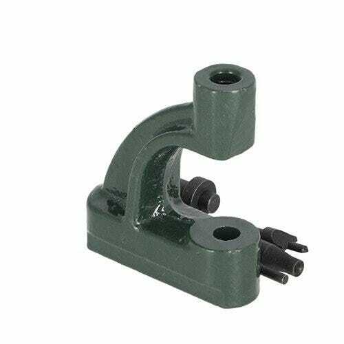 Brake Rivet Tool fits International 300 M 350 fits John Deere 820 830