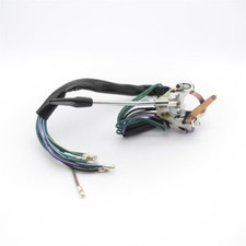 New Turn Signal Switch For 1963-67 Mgb Mg Midget Austin Healey Sprite 1963-1967