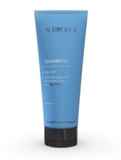 Bébé & Enfant en Bas Âge Shampooing Avec Alchemilla Aloe Bio Vegan Chogan 200ml