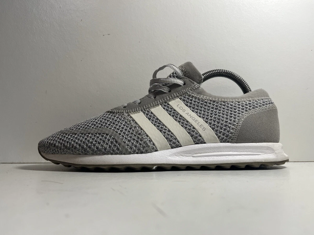 adidas gazelle silver green womens Women's Adidas Grand Court 2.0  Brine Sporting Goods