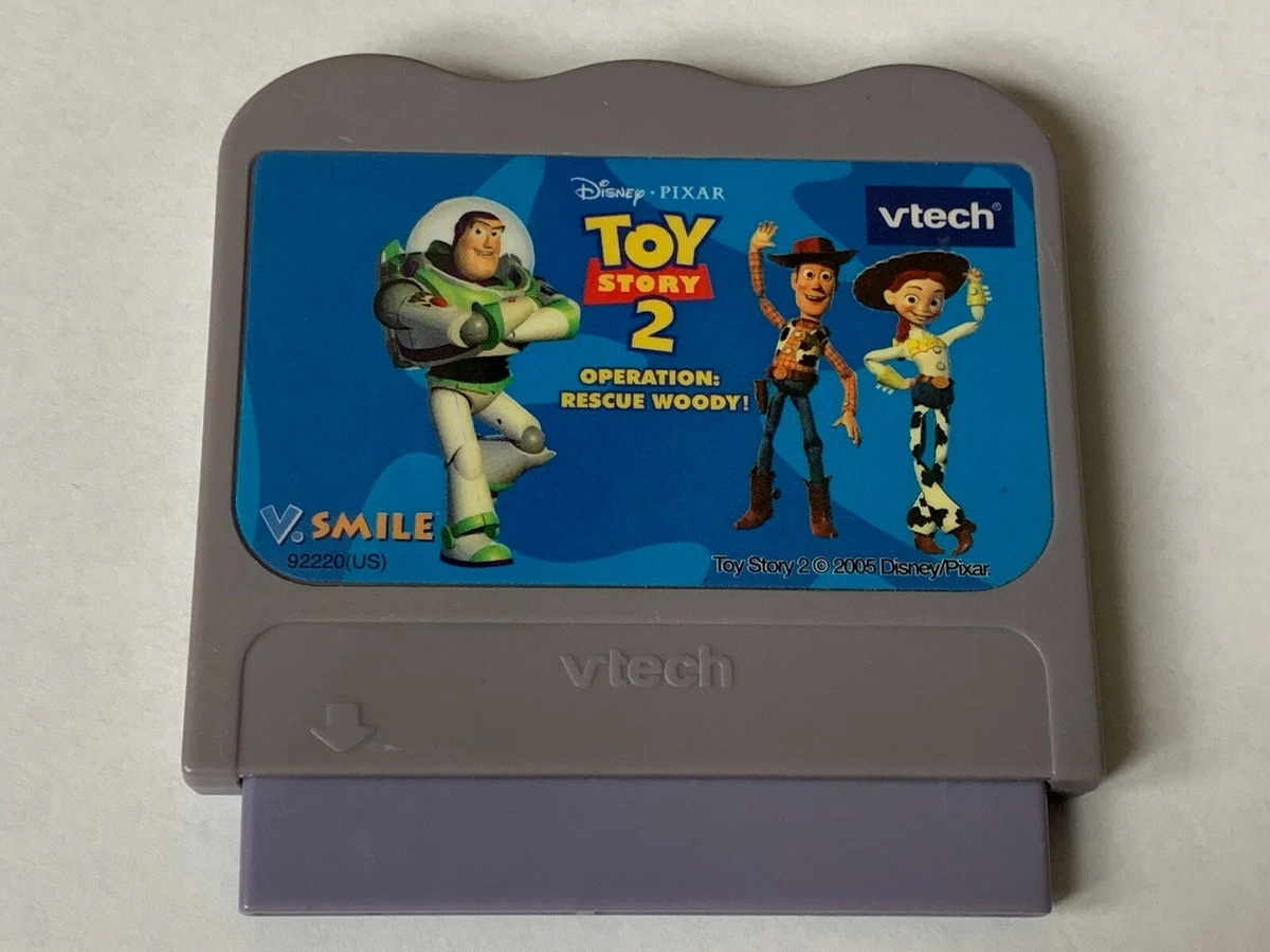 Toy story best sale videos for kids