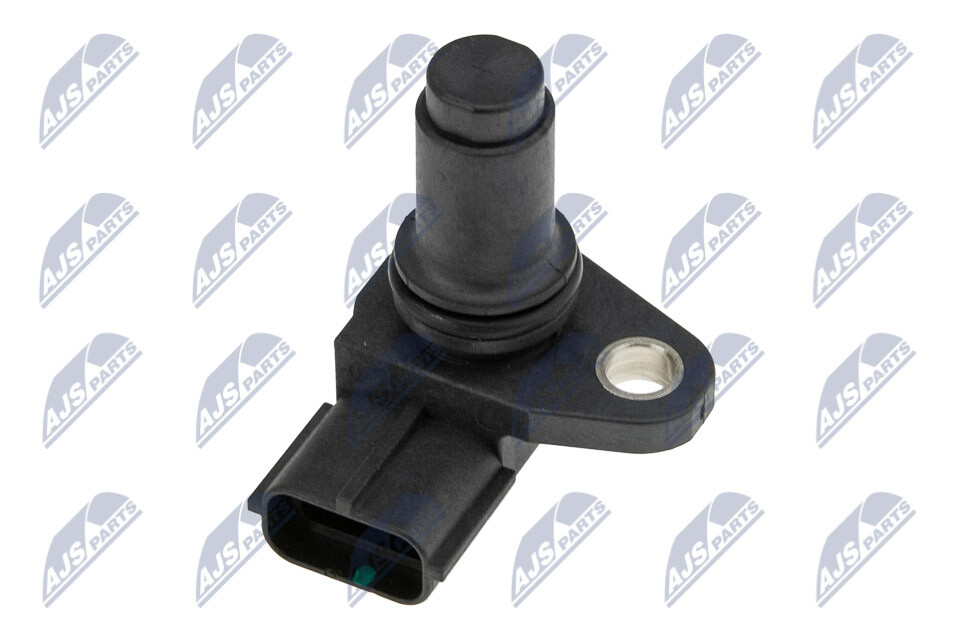 NTY ECP-VV-000 Sensor, camshaft position for JAGUAR,VOLVO
