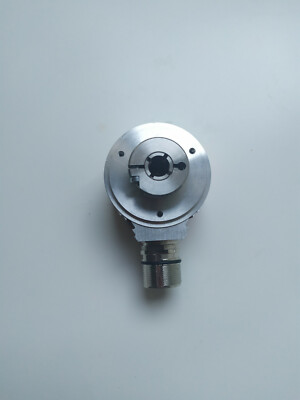 TR Electronic IEH58-00034 Incremental Encoder Drehgeber TR-Electronic