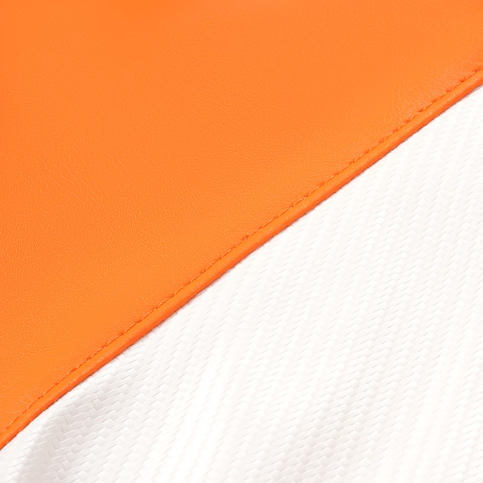 For Sea-Doo GTI 155 / GTS 130 2011 2012 2013 2014 2015 2016 2017 Wake Seat cover - Image 3 of 4