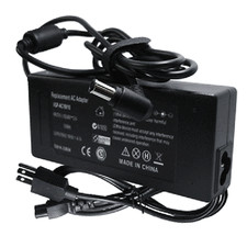 Adattatore AC caricatore alimentazione per Sony Vaio VPCEB VPCEG VPCEH VPC-YB VPCZ serie 90w 
