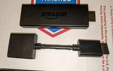 Gen 2 Amazon Fire TV Stick LY73PR Replacement NO Remote