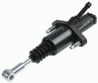 Sachs Original 6284 600 571 Kupplung Geberzylinder Kupplungszylinder 6284600571