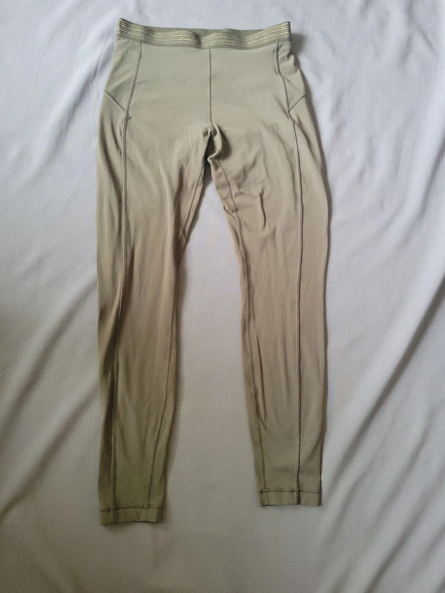 Principal dancer golden lining tight cheap
