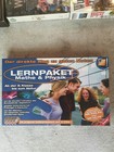 Bild 8 von 8