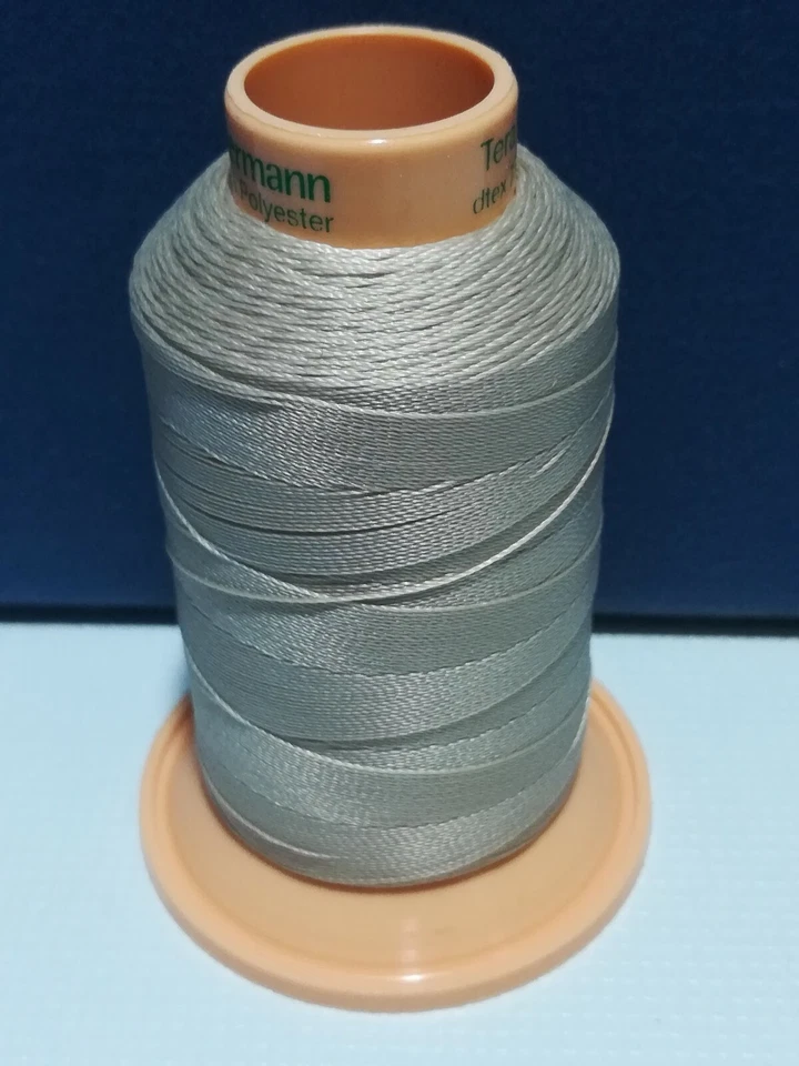Nähgarn Tera 40 Gütermann 722