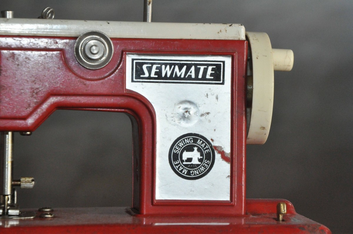 ベークライト Bakelite vintage 本 ベークライト Bakelite vintage 本
