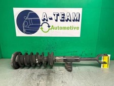 Stoßdämpfer rechts vorne BMW 5er G30, F90 814903014106 P21422267