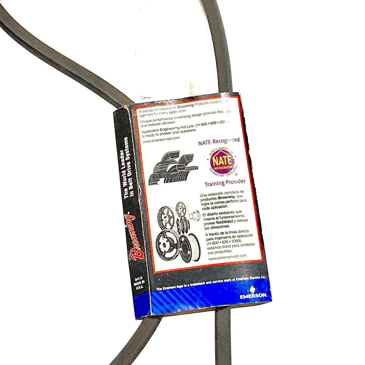 チャンピオンリバースウィーブ,90sトリコ刺繍タグ,USA,シラキュース大学