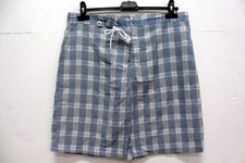 Sundek Men's Swimsuit Size 50 Beach Pool Logo