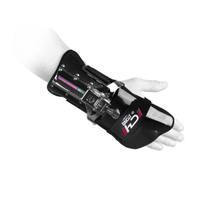 Storm C4 Wrist Brace Bowling Handgelenkstütze