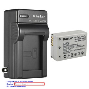 Canon Sx30 Battery Charger | eBay