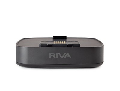 riva concert battery